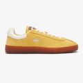 Кросівки чоловічі Lacoste 47SMA0041 yellow/gum 9