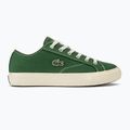 Кросівки чоловічі Lacoste 47CMA0005 green/off white 2