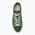 Кросівки чоловічі Lacoste 47CMA0005 green/off white 5