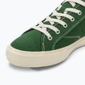 Кросівки чоловічі Lacoste 47CMA0005 green/off white 7