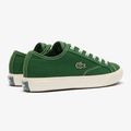 Кросівки чоловічі Lacoste 47CMA0005 green/off white 11