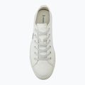 Кросівки чоловічі Lacoste 47CMA0005 off white/off white 5