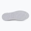 Кросівки жіночі Lacoste 47SFA0072 white/gold 4