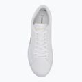 Кросівки жіночі Lacoste 47SFA0072 white/gold 5