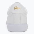 Кросівки жіночі Lacoste 47SFA0072 white/gold 6