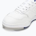 Кросівки чоловічі Lacoste 47SMA0061 white/blue 7