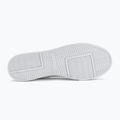 Кросівки жіночі Lacoste 47CFA0005 white/gold 5