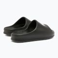 Жіночі туфлі Lacoste 48CFA0011 2