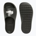 Жіночі туфлі Lacoste 48CFA0011 4