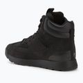 Чоловічі туфлі Lacoste Urban Breaker чорні/темно-сірі 3