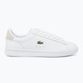 Жіночі туфлі Lacoste 48SFA0118
