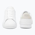 Жіночі туфлі Lacoste 48SFA0118 2