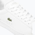 Жіночі туфлі Lacoste 48SFA0118 3