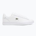 Жіночі туфлі Lacoste 48SFA0118 2