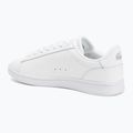 Жіночі туфлі Lacoste 48SFA0118 3
