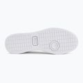 Жіночі туфлі Lacoste 48SFA0118 4