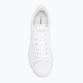 Жіночі туфлі Lacoste 48SFA0118 5