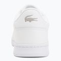 Жіночі туфлі Lacoste 48SFA0118 6