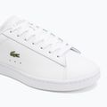 Жіночі туфлі Lacoste 48SFA0118 7