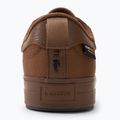 Чоловічі туфлі Lacoste 48SMA003 коричневі/коричневі 6