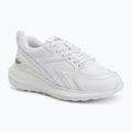 Кросівки жіночі Lacoste L003 Evo white/white