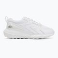 Кросівки жіночі Lacoste L003 Evo white/white 2