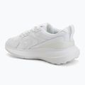 Кросівки жіночі Lacoste L003 Evo white/white 3