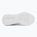 Кросівки жіночі Lacoste L003 Evo white/white 4