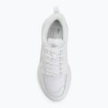 Кросівки жіночі Lacoste L003 Evo white/white 5