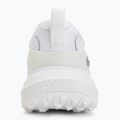 Кросівки жіночі Lacoste L003 Evo white/white 6