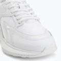 Кросівки жіночі Lacoste L003 Evo white/white 7