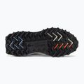 Кросівки чоловічі Lacoste Elite Active off white/ navy 4