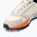 Кросівки чоловічі Lacoste Elite Active off white/ navy 7