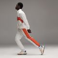Кросівки чоловічі Lacoste Elite Active off white/ navy 9