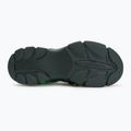 Чоловічі кросівки Lacoste L003 Active Runway зелені / fark green 4