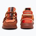 Чоловічі туфлі Lacoste L003 Active Runway помаранчеві/коричневі 10