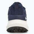 Кросівки чоловічі Lacoste L003 Evo navy / white 6