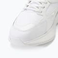 Кросівки чоловічі Lacoste L003 Evo white 7