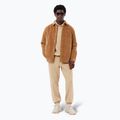 Кросівки чоловічі Lacoste L003 2K24 light tan/light orange 13