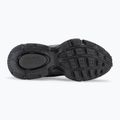 Кросівки чоловічі Lacoste L003 2K24 dark green/black 4