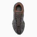 Кросівки чоловічі Lacoste L003 2K24 dark green/black 5