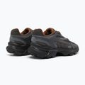 Кросівки чоловічі Lacoste L003 2K24 dark green/black 10