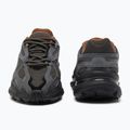 Кросівки чоловічі Lacoste L003 2K24 dark green/black 12