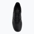 Кросівки чоловічі Lacoste L001 black/black 5