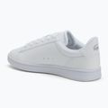 Кросівки дитячі Lacoste 48SUJ0013 white/white 3