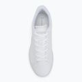 Кросівки дитячі Lacoste 48SUJ0013 white/white 5