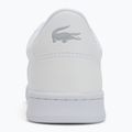 Кросівки дитячі Lacoste 48SUJ0013 white/white 6