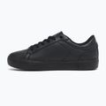 Взуття дитяче Lacoste Powercourt black/black 2
