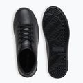 Взуття дитяче Lacoste Powercourt black/black 6
