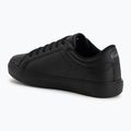 Взуття дитяче Lacoste Powercourt black/black 3